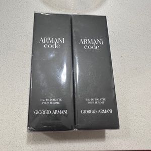 COPY - Men’s women’s and men’s perfume & cologne